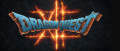 Image Dragon Quest XII: The Flames Of Fate : un nouvel opus "plus sombre" officiellement annoncé - Premières infos