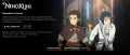 Image Dragon Quest: Your Story  et Ni no Kuni bientôt disponibles sur Netflix