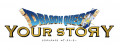 Image Dragon Quest : Your Story - Le nouveau film basé sur Dragon Quest V : La Fiancée Céleste