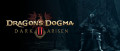 Image Dragon's Dogma 2: Dark Arisen est disponible sur Nintendo Switch 2