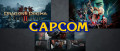 Image Dragon’s Dogma 2: Dark Arisen, Onimusha: Way of the Sword et Devil May Cry 5 Devil Hunter Edition rejoignent le catalogue de la Nintendo Switch 2