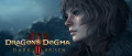 Image Dragon’s Dogma 2: Dark Arisen s'offre un nouveau trailer