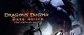 Image Dragon's Dogma devient une série animée sur Netflix