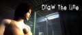 Image Draw the Line : rapport sur la progression et nouvelle vidéo de gameplay