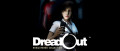 Image DreadOut Remastered Collection s'offre une sortie sur Nintendo Switch