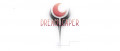 Image Dreamscaper nous fait rêver sur Nintendo Switch