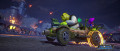 Image Dreamworks All-Star Kart Racing se dévoile sur Nintendo Switch