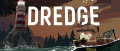 Image DREDGE a officiellement pris la mer sur Nintendo Switch