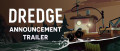 Image DREDGE - La mer et ses richesses vous appellent sur Nintendo Switch