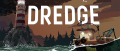 Image DREDGE prendra la mer fin mars sur Nintendo Switch