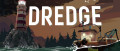 Image Dredge repousse son premier DLC payant