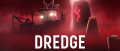 Image DREDGE s'offre une démo sur Nintendo Switch