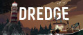 Image DREDGE s'offre une édition Complète Collector pour la fin de l'année