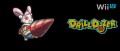 Image Drill Dozer : notre vidéo maison du hit GBA de Game Freak