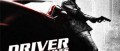 Image Driver est de retour