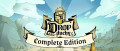 Image Drop Duchy Complete Edition annoncé sur Nintendo Switch