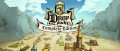 Image Drop Duchy - Complete Edition est disponible sur Nintendo Switch