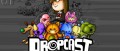 Image DropCast s'illustre sur DS