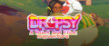 Image Dropsy - Le Point and Click avec son héros clownesque est disponible sur Nintendo Switch