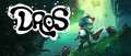 Image DROS s'offre une sortie sur Nintendo Switch