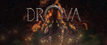 Image Drova - Forsaken Kin - Le Souls-like rétro s'offre un nouveau trailer