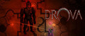 Image DROVA - Un nouvel Action/RPG au style dark pixel attendu fin 2024 sur Nintendo Switch