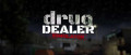 Image Drug Dealer Simulator sortira cette année sur Nintendo Switch