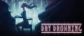 Image Dry Drowning - Un Visual Novel du genre dystopique débarque sur Nintendo Switch