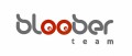 Image [DSiWare] Bloober Team annonce Double Bloob sur DSiWare