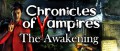 Image [DSIWare] Chronicles of Vampires : The Awakening en vidéo