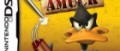 Image Du Daffy Duck en boite
