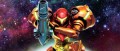 Image Du gameplay, des amiibo et une édition spéciale pour Metroid : Samus Returns