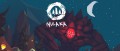 Image Du gameplay pour Mulaka