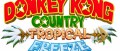 Image Du nouveau pour Donkey Kong Country Tropical Freeze