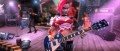 Image Du nouveau pour Guitar Hero III