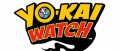 Image Du nouveau sur la sortie de Yo-kai Watch en Amérique du Nord et en Europe