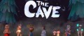 Image Du nouveau sur The Cave