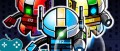 Image Dual Core : une longue vidéo de gameplay live sur  Wii U