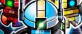 Image Dual Core : une mise à jour se prépare
