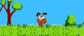 Image Duck Hunt et Hogan's Alley : nouvelles marques déposées en Europe