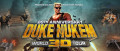 Image Duke Nukem 3D : 20th Anniversary World Tour reprend les armes sur Nintendo Switch