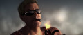 Image Duke Nukem Begins - Un projet abandonné refait surface 13 ans plus tard