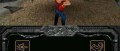Image Duke Nukem : Critical Mass déjà critiqué !