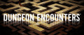 Image Dungeon Encounters - Le nouveau Donjon-RPG de Square Enix vous attend sur Nintendo Switch