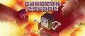 Image Dungeon Escape - Un petit plateformer hardcore à destination de la Nintendo Switch