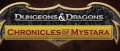 Image Dungeons and Dragons: Chronicles of Mystaria arrive sur Wii U