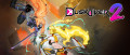 Image Dusk Diver 2 dévoile son gameplay le temps d'un trailer