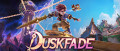 Image Duskfade confirmé sur Nintendo Switch 2