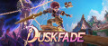 Image Duskfade, l'action-platformer en 3D est disponible sur Nintendo Switch 2