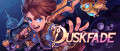 Image Duskfade s'offre une démo sur Nintendo Switch 2